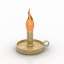 Candle