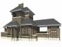 architecture home design