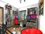 architecture home design