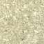 Granite