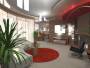 architecture home design