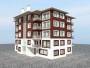 architecture home design