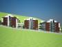 architecture home design
