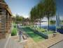architecture home design