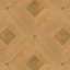 Parquet