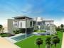 architecture home design