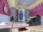 architecture home design