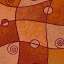 Textile