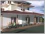 architecture home design