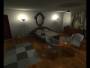 architecture home design