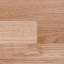 Laminate