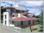 architecture home design