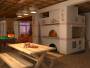 architecture home design
