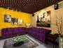 architecture home design