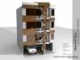 architecture home design