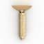 Sconce