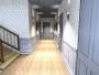architecture home design