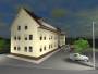 architecture home design