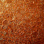 Wallplaper