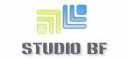 Studio BF