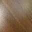 Laminate