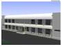 architecture home design