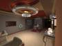 architecture home design