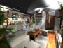 architecture home design