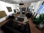 architecture home design