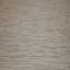 Laminate