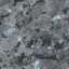 Granite
