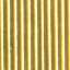 Metal
