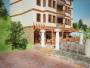 architecture home design