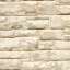 Brick