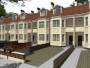 architecture home design