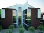 architecture home design