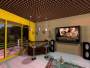 architecture home design