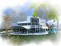architecture home design