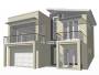 architecture home design
