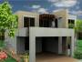 architecture home design