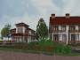 architecture home design