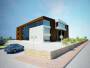 architecture home design