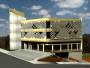 architecture home design