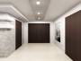 architecture home design