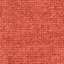 Textile