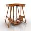 Swing