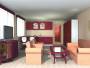 architecture home design