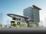 architecture home design