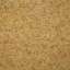 Stucco