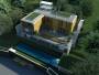 architecture home design